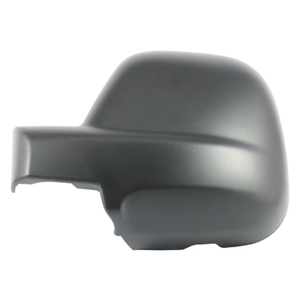 COQUE DE RETRO GAUCHE  SPILU - 915094