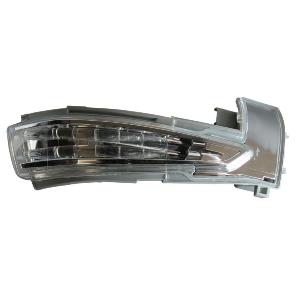CLIGNOTANT RETROVISEUR DROIT  SPILU - 915067