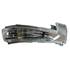 CLIGNOTANT RETROVISEUR DROIT  SPILU - 915067