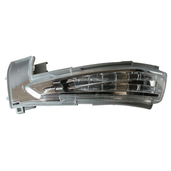 CLIGNOTANT RETROVISEUR GAUCHE  SPILU - 915066