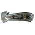 CLIGNOTANT RETROVISEUR GAUCHE  SPILU - 915066