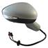 RETROVISEUR DROIT ELECTRIQUE SPILU - 915063