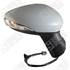 RETROVISEUR DROIT ELECTRIQUE SPILU - 915121