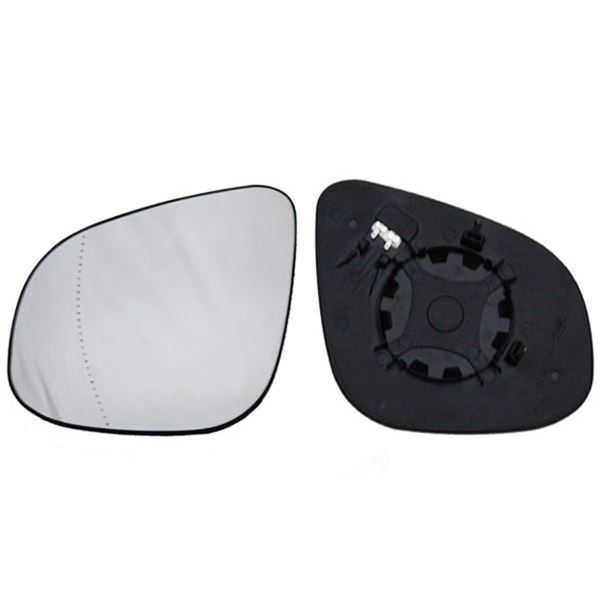 GLACE + SUPPORT GAUCHE SPILU - 54935