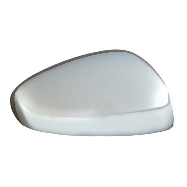 56212 D CHROME POUR CITROEN C3