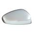 56212 D CHROME POUR CITROEN C3