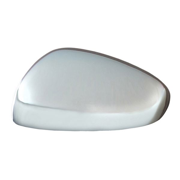 COQUE DE RETRO GAUCHE SPILU - 56211