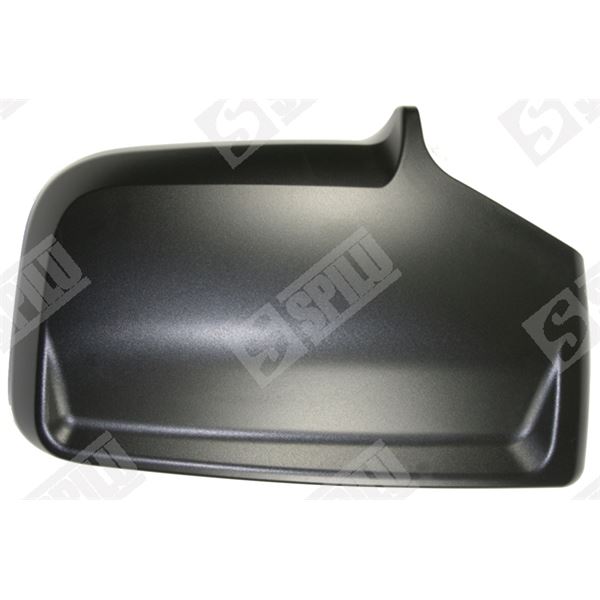 COQUE DE RETRO DROIT SPILU - 56578
