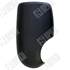 COQUE DE RETRO DROIT SPILU - 56096