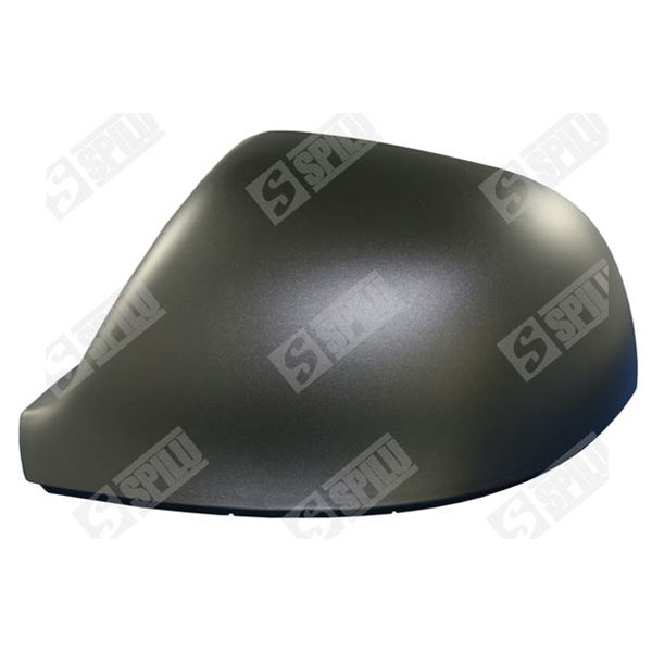 COQUE DE RETRO DROIT  SPILU - 56574