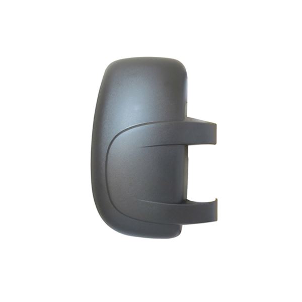 COQUE DE RETRO DROIT  SPILU - 54862