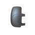 COQUE DE RETRO DROIT  SPILU - 54862