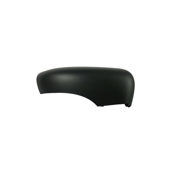 COQUE DE RETRO DROIT  SPILU - 914943