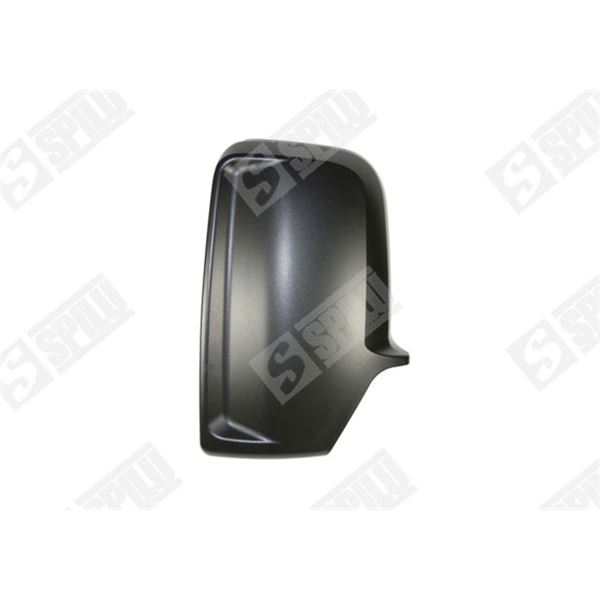 COQUE DE RETRO GAUCHE SPILU - 56577