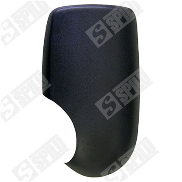 COQUE DE RETRO GAUCHE SPILU - 56095