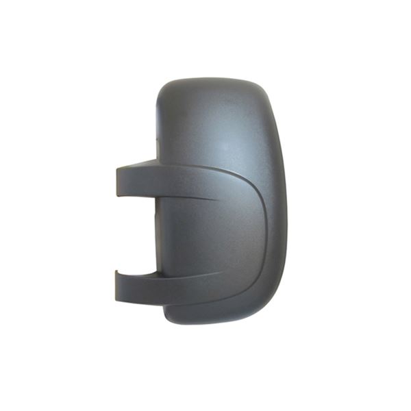 COQUE DE RETRO GAUCHE  SPILU - 54861