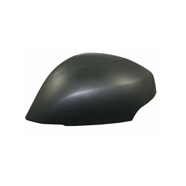 COQUE DE RETRO GAUCHE  SPILU - 56473