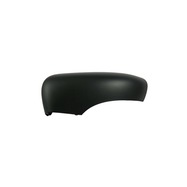 COQUE DE RETRO GAUCHE  SPILU - 914942