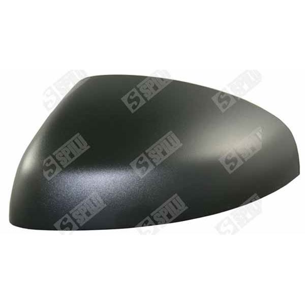 COQUE DE RETRO DROIT  SPILU - 55043
