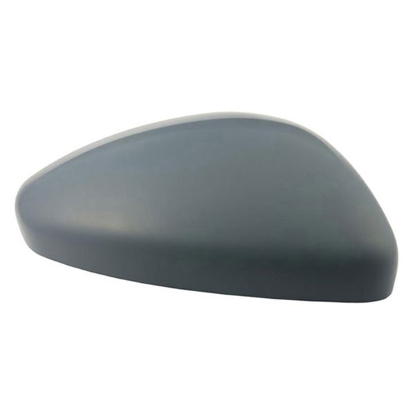 56808 D A PEI POUR PEUGEOT 208