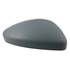 56808 D A PEI POUR PEUGEOT 208