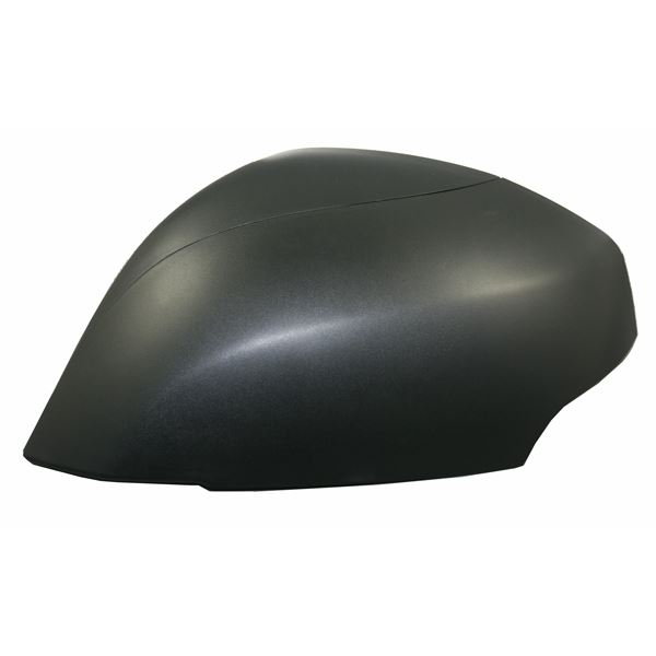 COQUE DE RETRO DROIT  SPILU - 56468