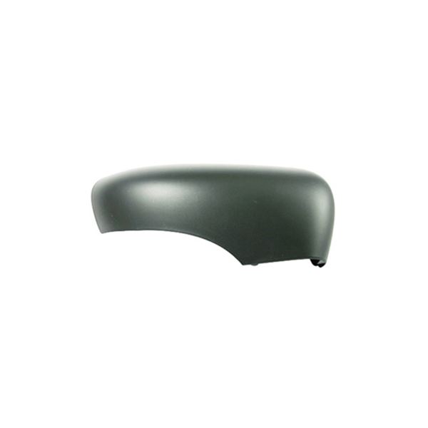 COQUE DE RETRO DROIT  SPILU - 914937