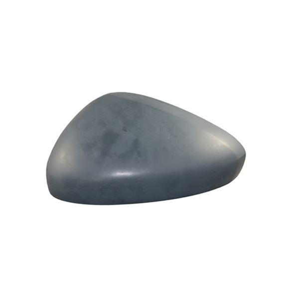 COQUE DE RETRO GAUCHE  SPILU - 56205