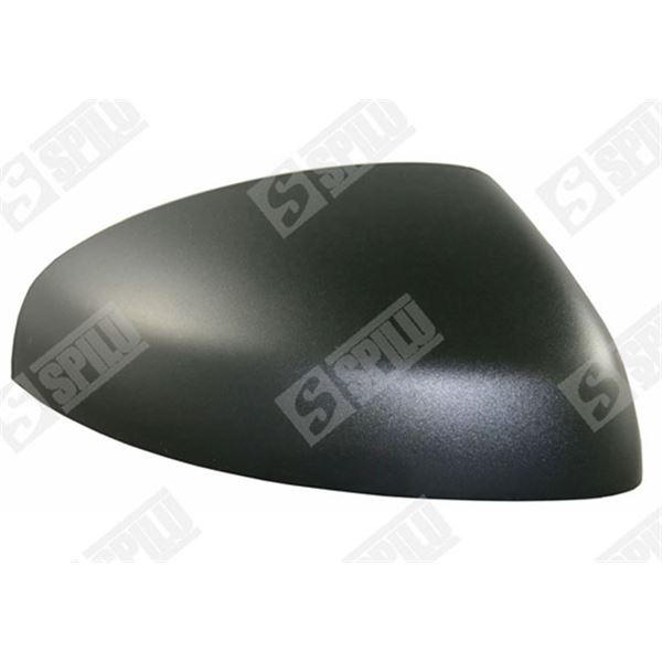 COQUE DE RETRO GAUCHE  SPILU - 914893