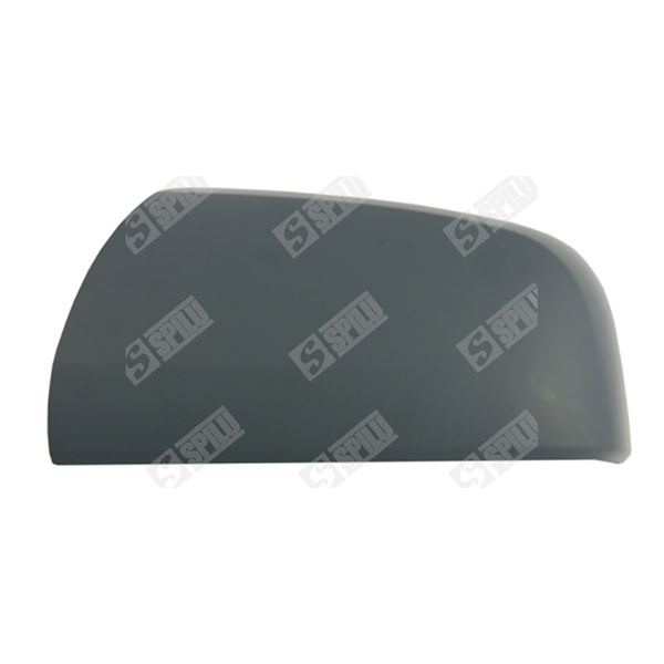 COQUE DE RETRO GAUCHE  SPILU - 54857
