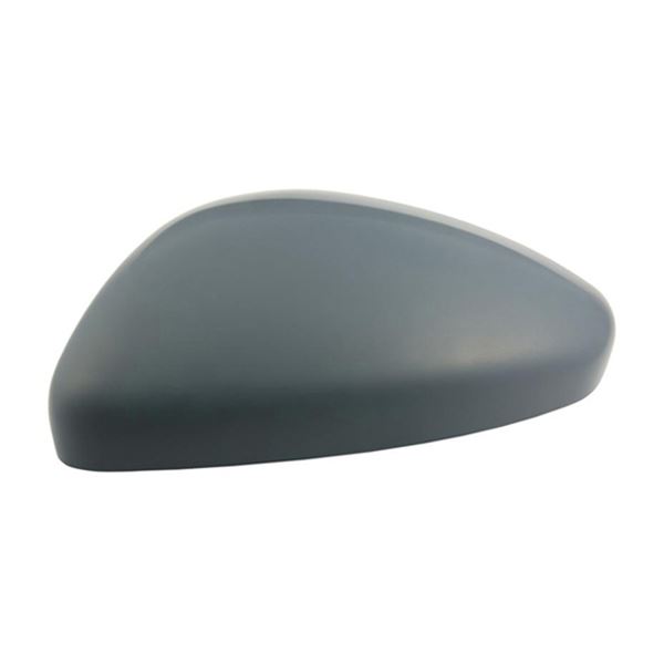 56807 G A PEI POUR PEUGEOT 208
