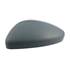 56807 G A PEI POUR PEUGEOT 208