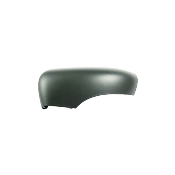 COQUE DE RETRO GAUCHE  SPILU - 914936