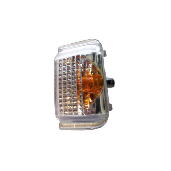 CLIGNOTANT RETROVISEUR DROIT SPILU - 56234