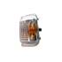 CLIGNOTANT RETROVISEUR DROIT SPILU - 56234