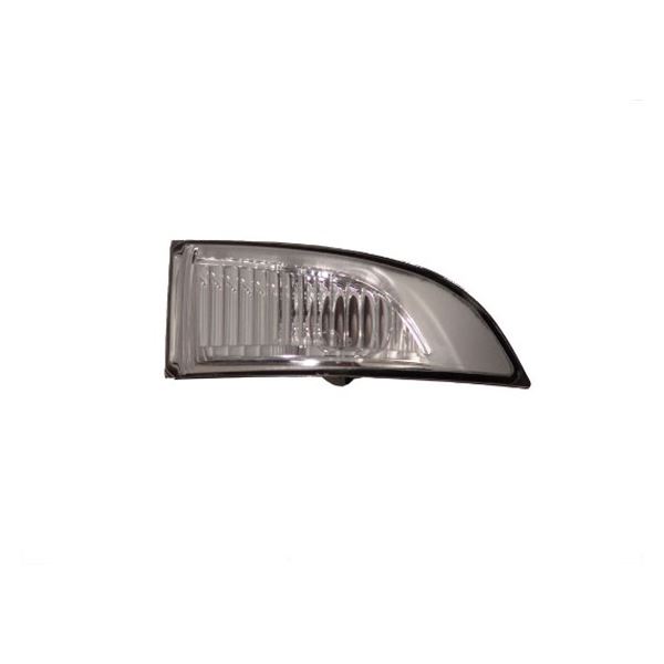 CLIGNOTANT RETROVISEUR DROIT  SPILU - 56476