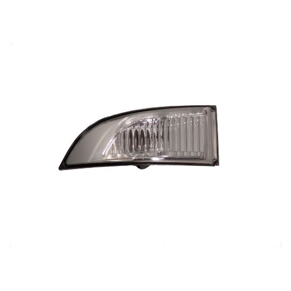 CLIGNOTANT RETROVISEUR GAUCHE  SPILU - 56475