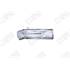 CLIGNOTANT RETROVISEUR DROIT SPILU - 55374