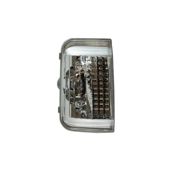 CLIGNOTANT RETROVISEUR DROIT SPILU - 56232