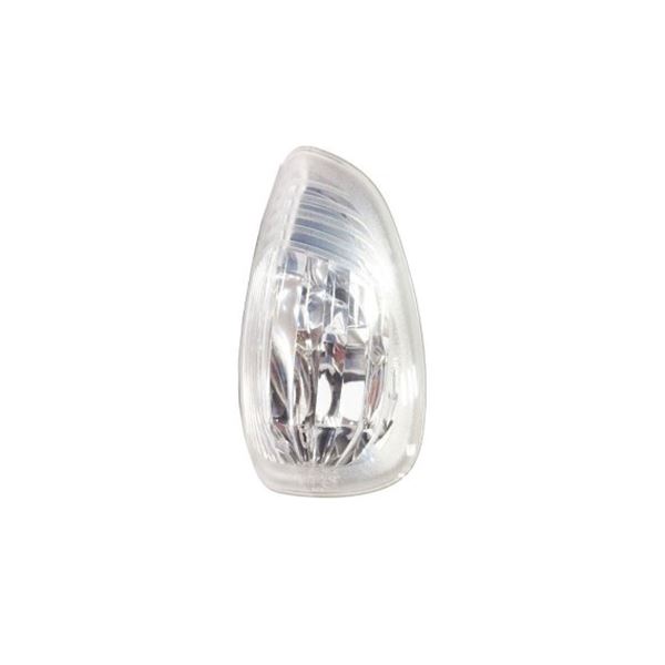 CLIGNOTANT RETROVISEUR DROIT ELECTRIQUE SPILU - 56466