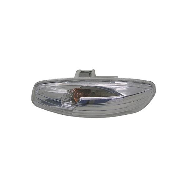 CLIGNOTANT RETROVISEUR DROIT  SPILU - 56812