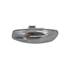 CLIGNOTANT RETROVISEUR DROIT  SPILU - 56812