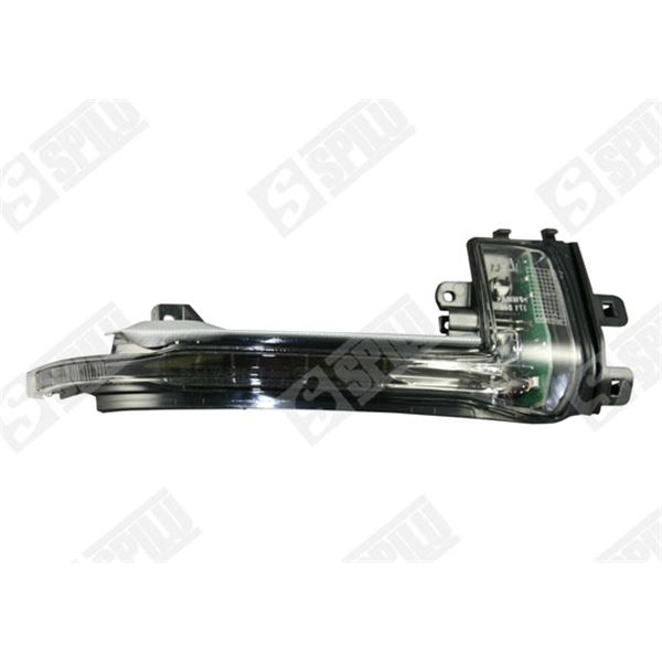 CLIGNOTANT RETROVISEUR DROIT  SPILU - 914916