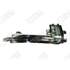 CLIGNOTANT RETROVISEUR DROIT  SPILU - 914916