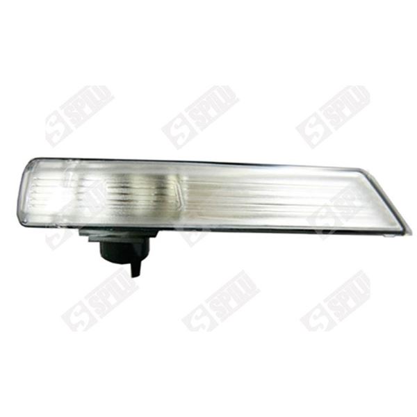 CLIGNOTANT RETROVISEUR DROIT  SPILU - 56090