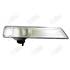 CLIGNOTANT RETROVISEUR DROIT  SPILU - 56090