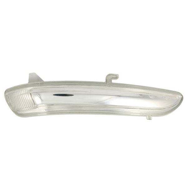CLIGNOTANT RETROVISEUR DROIT  SPILU - 56806