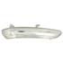 CLIGNOTANT RETROVISEUR DROIT  SPILU - 56806
