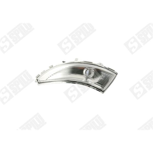 CLIGNOTANT RETROVISEUR DROIT  SPILU - 914935