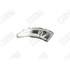 CLIGNOTANT RETROVISEUR DROIT  SPILU - 914935